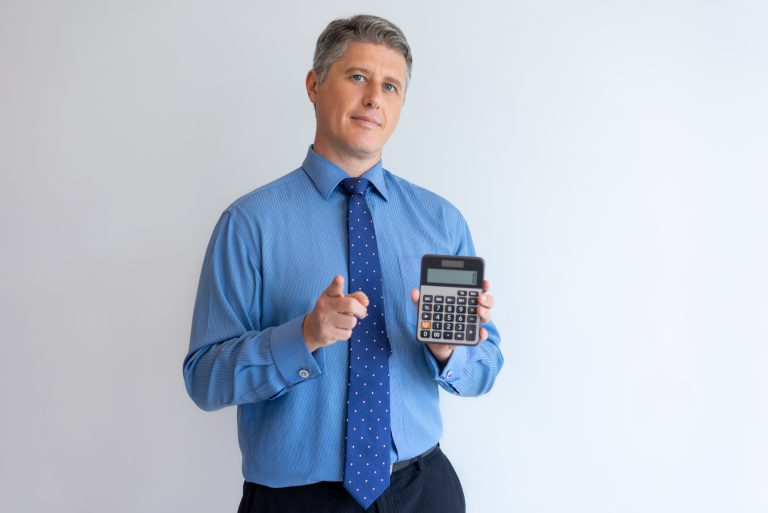 Saiba tudo sobre 13º salário 2020 para aposentados do INSS