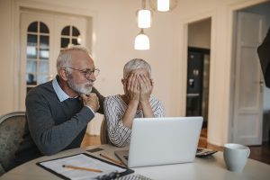 14º salário do INSS