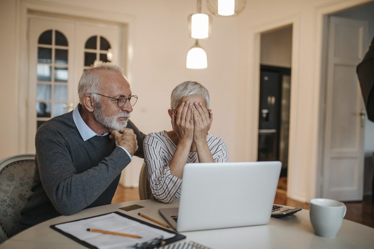 14º salário do INSS