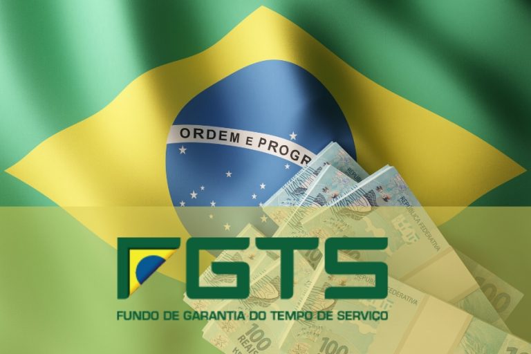 Saque do FGTS emergencial acaba hoje; veja como fazer