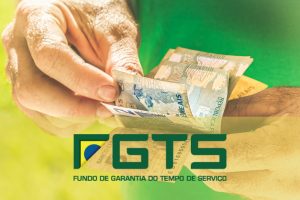 Prazo para saque do FGTS