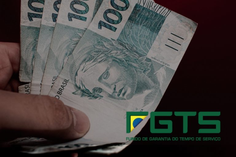 bancos que estão antecipando o saque-aniversário