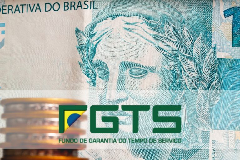 Veja como consultar o FGTS ativo em poucos passos