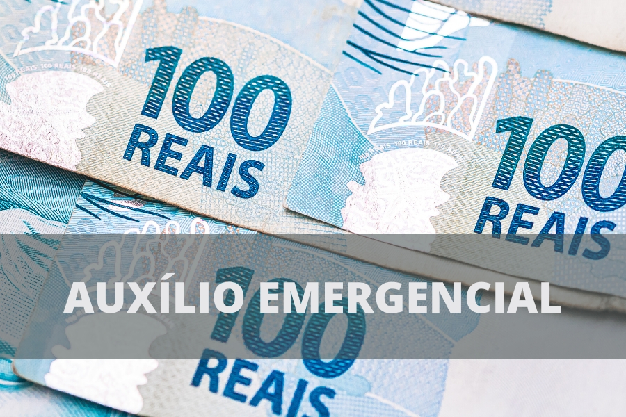 Calendário auxílio emergencial 5ª parcela atualizado: pagamento é de R$ 600