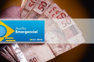 reavaliação do auxílio emergencial
