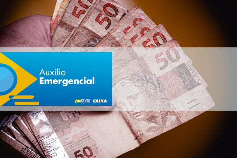 reavaliação do auxílio emergencial