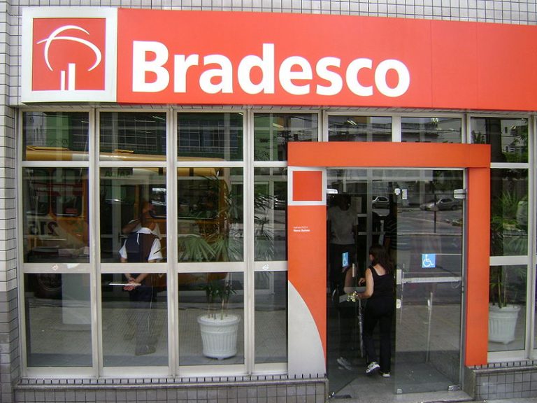 Bradesco financiamentos: como funciona? Vale a pena?
