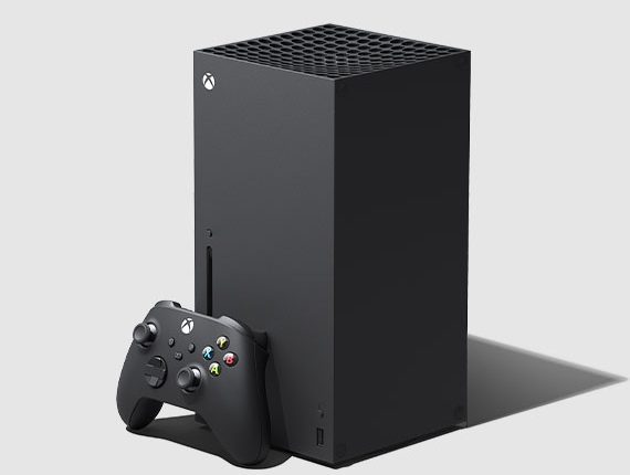 Xbox ou PS5 (Foto: Microsoft)