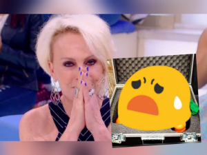 Ana Maria Braga/ Reprodução instagram