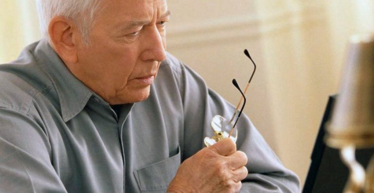 Aposentados podem ter um acréscimo de 25% na aposentadoria; veja como solicitar