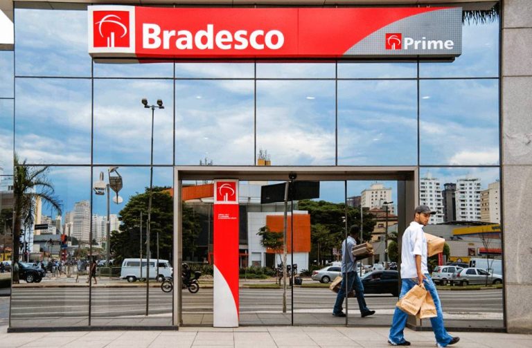 Pronampe Bradesco: ainda é possível conseguir? Entenda (imagem: divulgação/Exame)