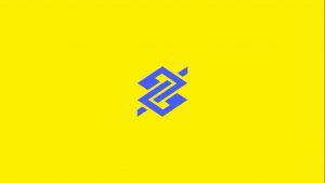 Black Friday Banco do Brasil: veja as ações divulgadas