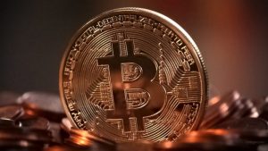 bitcoin la jumătate de miniere crypto de tranzacționare instituțională