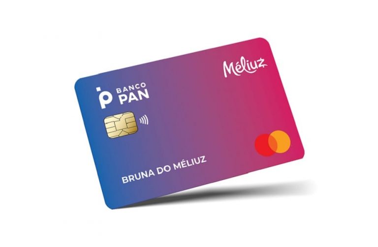 Cartão de crédito Meliuz garante cashback de até 1,8%; será que vale a pena?