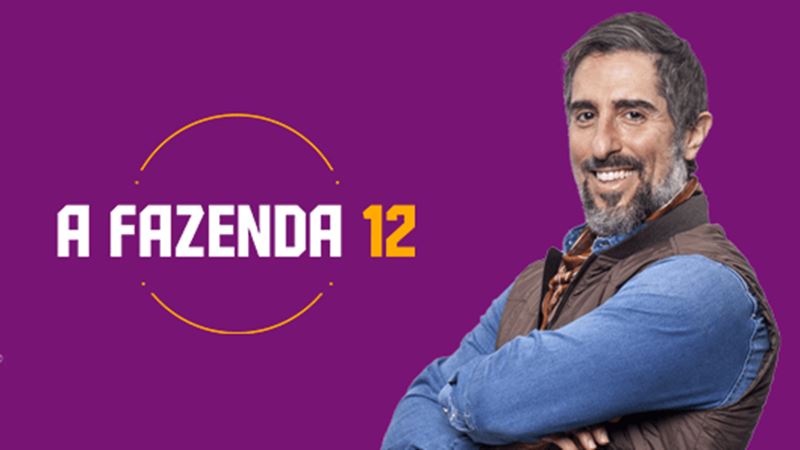 A Fazenda: como assistir ao reality show ao vivo e online