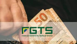 Consigo sacar o FGTS emergencial com Cartão Cidadão? Confira aqui
