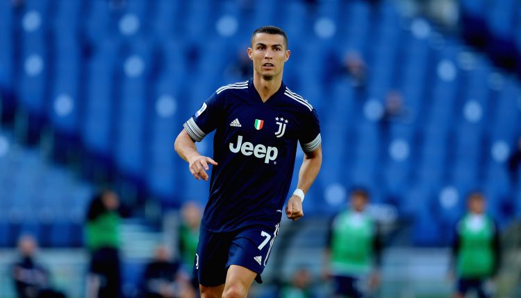 Cristiano Ronaldo de volta ao Real Madrid? Veja o que se sabe sobre o assunto