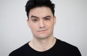 Reprodução do Instagram do Felipe Neto