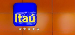 Veja detalhes importantes sobre o consórcio Itaú