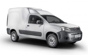 Benefícios do MEI: microempreendedor pode comprar carro 0km com 30% de desconto