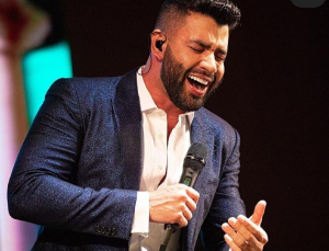 Gustavo Lima/ Reprodução do Instagram