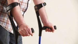 Como saber se meu auxílio-doença foi aprovado? Veja o passo a passo