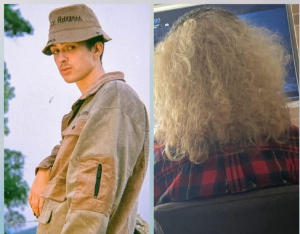 João Guilherme/ Reprodução do Instagram