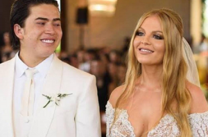 Luisa Sonza e Whindersson Nunes/ Reprodução Instagram