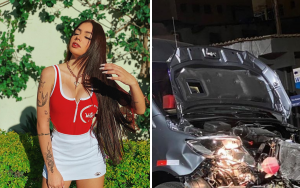 MC Henny - Imagem Reprodução Instagram