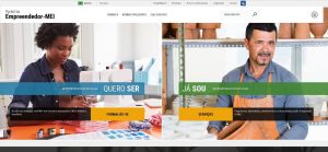 MEI poderá contratar até dois empregados; Entenda a proposta