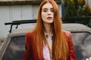 Reprodução do Instagram da Marina Ruy Barbosa