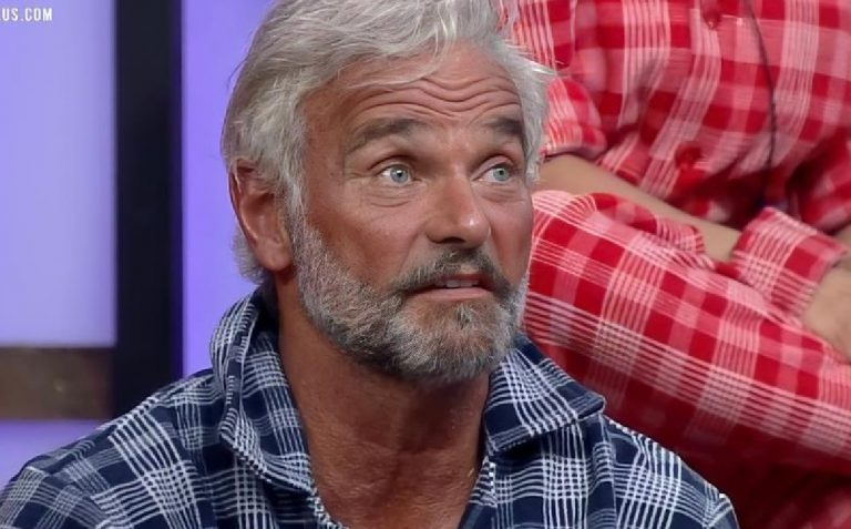 Mateus Carrieri - Reprodução do Instagram