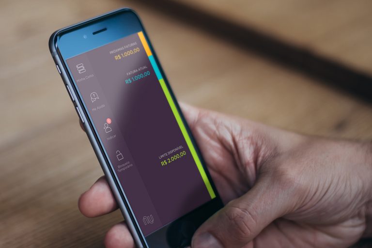 Conheça os melhores bancos digitais do Brasil em 2020 e não erre na escolha