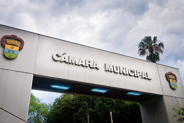 Conheça o significado e o que faz um suplente na Câmara de Vereadores