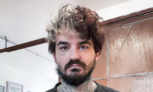 PC Siqueira/ Reprodução Twitter