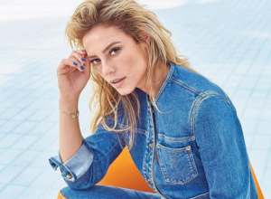 Paolla Oliveira/ Reprodução Instagram