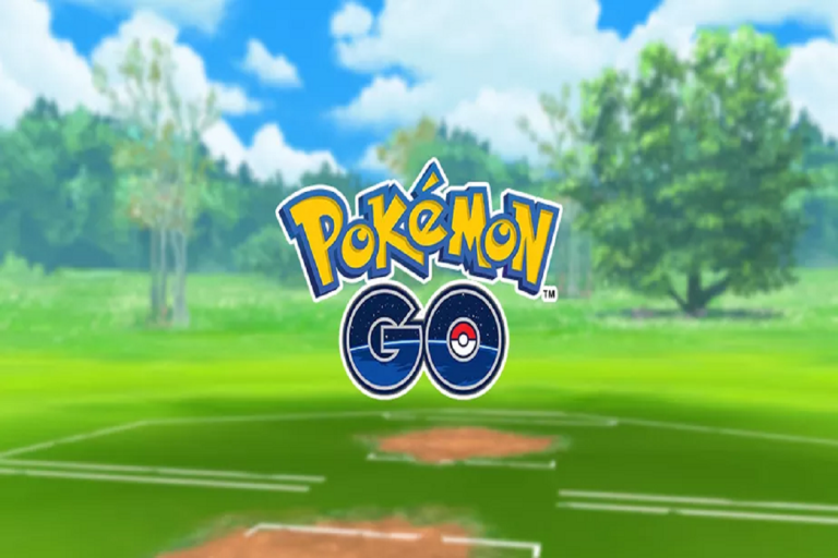 Pokémon Go Reprodução SporTV