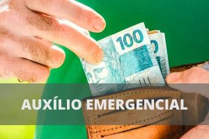 Prorrogação do auxílio emergencial em 2021 é possível de acontecer; entenda