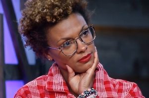 Raissa Lisboa - Reprodução do Instagram