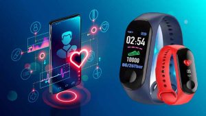 Novo Smartwatch Xiaomi Mibro air: Bom design e ótima bateria / Reprodução: Robson Lemes