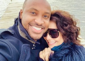 Foto: Reprodução Instagram