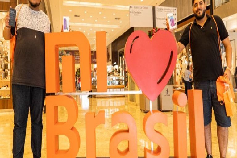 Xiaomi/ Reprodução Tudo Celular