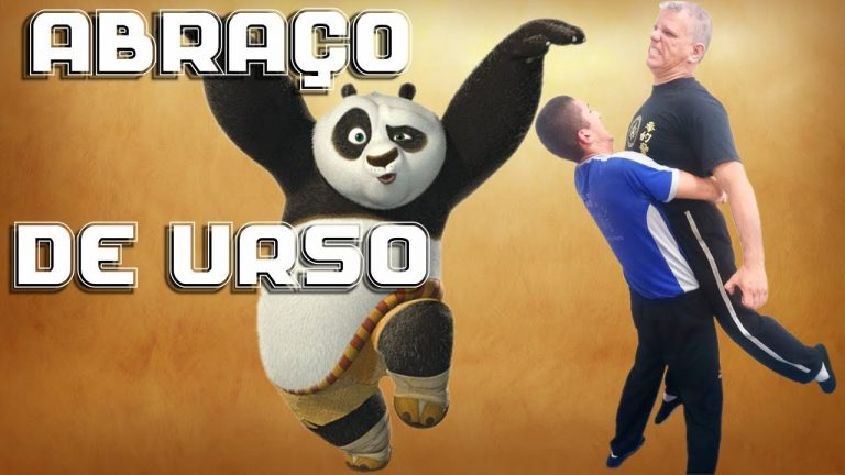 ditos populares com nomes de animais