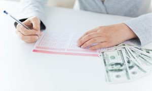 Concurso 2092: Caixa publica resultado da Lotofácil desta quinta-feira (26)/Fonte: Folha GO