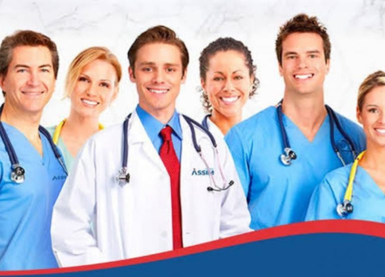 Assim Saúde: vale a pena contratar o plano individual?