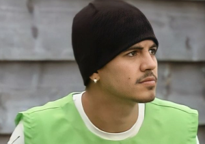 biel/ Reprodução Instagram