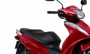 Como saber se fui contemplado no consórcio Honda?