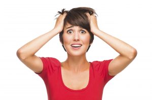 Meu auxílio emergencial não caiu no Bolsa Família, o que aconteceu? Entenda melhor