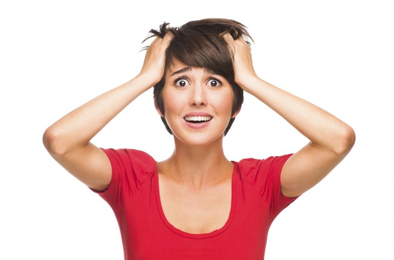 Meu auxílio emergencial não caiu no Bolsa Família, o que aconteceu? Entenda melhor