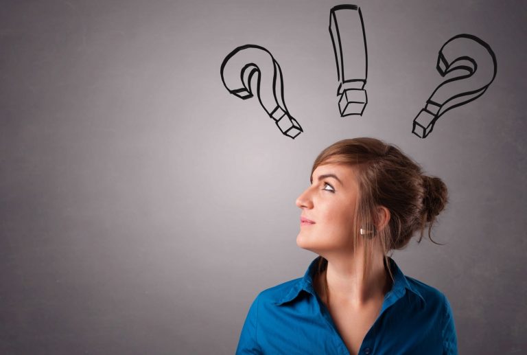 Calendário do Bolsa Família 2021 atualizado já saiu? Confira agora mesmo